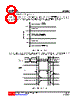 UT3243AL-R28-R Datasheet HTML 8Page - Unisonic Technologies 