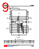 UT3243AL-R28-R Datasheet HTML 9Page - Unisonic Technologies 