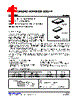 UT3243AL-R28-R Datasheet HTML 1Page - Unisonic Technologies 