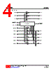 UT3243AL-R28-R Datasheet HTML 4Page - Unisonic Technologies 