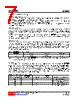 UT3243AG-R28-R Datasheet HTML 7Page - Unisonic Technologies 