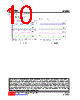 UT3243AG-R28-R Datasheet HTML 10Page - Unisonic Technologies 