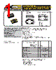 VCXO2H Datasheet HTML 1Page - MICORO CRYSTAL SWITZERLAND 