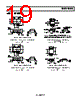 AD8628ART-R2 Datasheet HTML 19Page - Analog Devices 