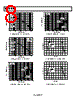 AD8628ART-R2 Datasheet HTML 8Page - Analog Devices 