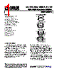 AD8628ART-R2 Datasheet HTML 1Page - Analog Devices 