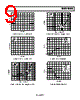 AD8628ART-R2 Datasheet HTML 9Page - Analog Devices 