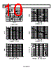 AD8628ART-R2 Datasheet HTML 10Page - Analog Devices 