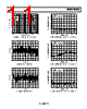 AD8628ART-R2 Datasheet HTML 11Page - Analog Devices 
