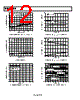 AD8628ART-R2 Datasheet HTML 12Page - Analog Devices 