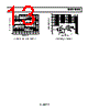 AD8628ART-R2 Datasheet HTML 13Page - Analog Devices 