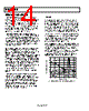 AD8628ART-R2 Datasheet HTML 14Page - Analog Devices 