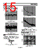 AD8628ART-R2 Datasheet HTML 15Page - Analog Devices 