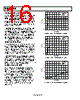 AD8628ART-R2 Datasheet HTML 16Page - Analog Devices 