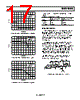 AD8628ARTZ-R2 Datasheet HTML 17Page - Analog Devices 