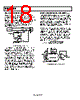 AD8628ARTZ-R2 Datasheet HTML 18Page - Analog Devices 