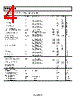 AD8628ARTZ-R2 Datasheet HTML 4Page - Analog Devices 