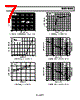 AD8628ARTZ-R2 Datasheet HTML 7Page - Analog Devices 