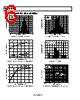 AD8629ARMZ-R2 Datasheet HTML 6Page - Analog Devices 