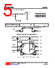U74HC240L-R20-R Datasheet HTML 5Page - Unisonic Technologies 