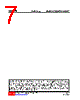 USA575G-R20-R Datasheet HTML 7Page - Unisonic Technologies 