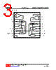 USA575G-R20-R Datasheet HTML 3Page - Unisonic Technologies 