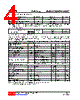 USA575G-R20-R Datasheet HTML 4Page - Unisonic Technologies 