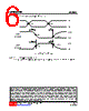 U74HC240G-R20-R Datasheet HTML 6Page - Unisonic Technologies 