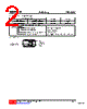 VGA7S019L-15-R16-R Datasheet HTML 2Page - Unisonic Technologies 