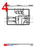 VGA7S019L-15-R16-R Datasheet HTML 4Page - Unisonic Technologies 