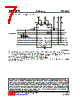 VGA7S019G-15-R16-R Datasheet HTML 7Page - Unisonic Technologies 