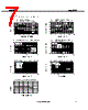 KN4A3Q Datasheet HTML 7Page - NEC 