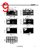 KN4A3Q Datasheet HTML 9Page - NEC 