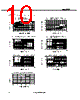 KN4A3Q Datasheet HTML 10Page - NEC 