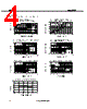 KN4A3Q Datasheet HTML 4Page - NEC 
