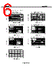 KN4A3Q Datasheet HTML 6Page - NEC 