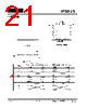 IP5310 Datasheet HTML 21Page - Injoinic Technology Co.,Ltd. 