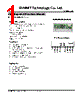 ST-RX04-ASK Datasheet HTML 1Page - List of Unclassifed Manufacturers 