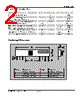 ST-RX04-ASK Datasheet HTML 2Page - List of Unclassifed Manufacturers 