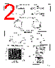 AM29707ADMB Datasheet HTML 2Page - Advanced Micro Devices 