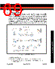 NUC505-YO2G Datasheet HTML 69Page - Nuvoton Technology Corporation 