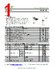 ISC4B35D Datasheet HTML 1Page - Inchange Semiconductor Company Limited 