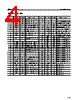MSM6896 Datasheet HTML 4Page - OKI electronic componets 