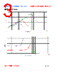 CFL201212SF-R91 Datasheet HTML 3Page - FENGJUI TECHNOLOGY CO., LTD. 