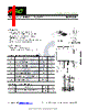 ISCPL45D Datasheet HTML 1Page - Inchange Semiconductor Company Limited 