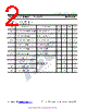 ISCPL45D Datasheet HTML 2Page - Inchange Semiconductor Company Limited 