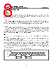 GD25Q80CPIG Datasheet HTML 8Page - GigaDevice Semiconductor (Beijing) Inc. 