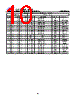 GD25Q80CSJG Datasheet HTML 10Page - GigaDevice Semiconductor (Beijing) Inc. 