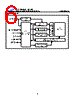 GD25Q80CSFG Datasheet HTML 6Page - GigaDevice Semiconductor (Beijing) Inc. 