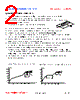 HFMP1005-R40M Datasheet HTML 2Page - FENGJUI TECHNOLOGY CO., LTD. 